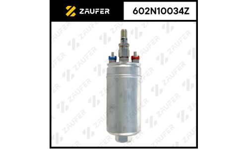 Бензонасос электрический ZAUFER, арт. 602N10034Z
