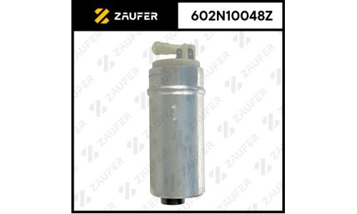 Насос топливный (бензонасос) Zaufer, арт. 602N10048Z