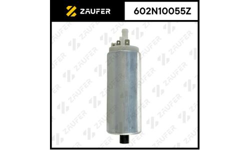 Насос топливный (бензонасос) Zaufer, арт. 602N10055Z