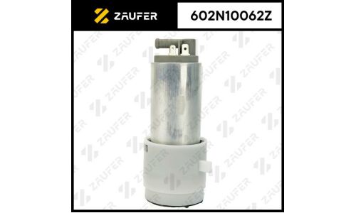 Насос топливный (бензонасос) Zaufer, арт. 602N10062Z