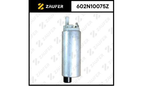 Насос топливный (бензонасос) Zaufer, арт. 602N10075Z