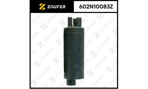 Насос топливный (бензонасос) Zaufer, арт. 602N10083Z