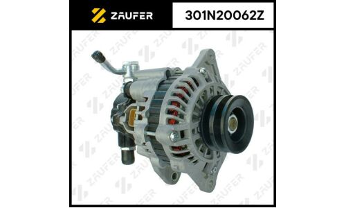Генератор ZAUFER, арт. 301N20062Z