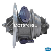 Картридж для турбокомпрессора Krauf, арт. MCT0769SL