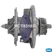Картридж для турбокомпрессора Krauf, арт. MCT8318SL