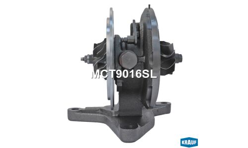 Картридж для турбокомпрессора Krauf, арт. MCT9016SL
