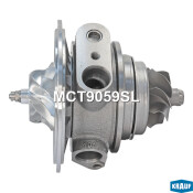 Картридж для турбокомпрессора Krauf, арт. MCT9059SL
