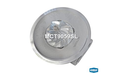 Картридж для турбокомпрессора Krauf, арт. MCT9059SL