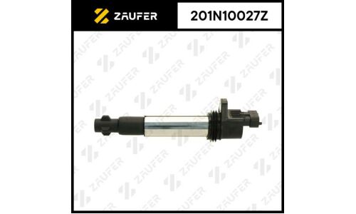 Катушка зажигания Zaufer, арт. 201N10027Z