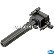 Катушка зажигания Krauf, арт. GCK0191TN