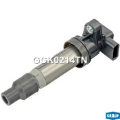 Катушка зажигания Krauf, арт. GCK0214TN