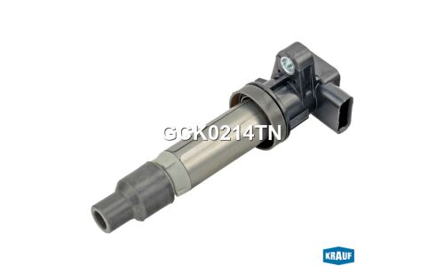 Катушка зажигания Krauf, арт. GCK0214TN