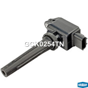Катушка зажигания Krauf, арт. GCK0254TN