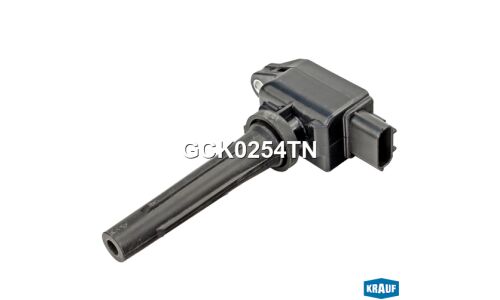 Катушка зажигания Krauf, арт. GCK0254TN