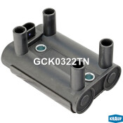 Катушка зажигания Krauf, арт. GCK0322TN