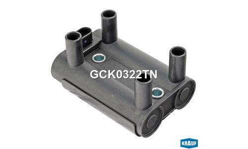 Катушка зажигания Krauf, арт. GCK0322TN