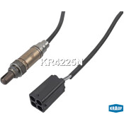 Лямбда-зонд Krauf, арт. KR4225N