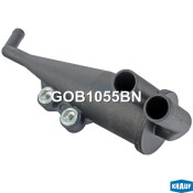 Маслоотделитель (КВКГ) Krauf, арт. GOB1055BN