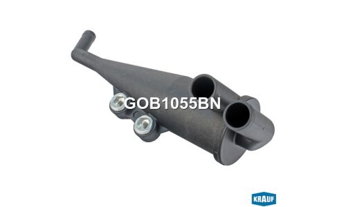 Маслоотделитель (КВКГ) Krauf, арт. GOB1055BN