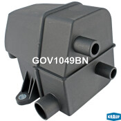Маслоотделитель (КВКГ) Krauf, арт. GOV1049BN
