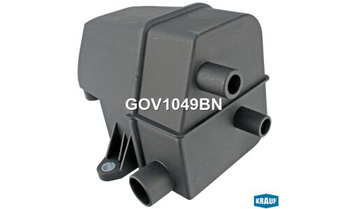 Маслоотделитель (КВКГ) Krauf, арт. GOV1049BN