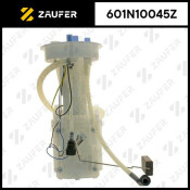 Насос топливный (бензонасос) Zaufer, погружной, арт. 601N10045Z