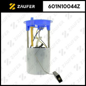 Насос топливный (бензонасос) Zaufer, погружной, арт. 601N10044Z