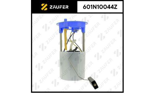 Насос топливный (бензонасос) Zaufer, погружной, арт. 601N10044Z