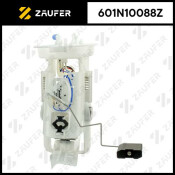 Насос топливный (бензонасос) Zaufer, погружной, арт. 601N10088Z