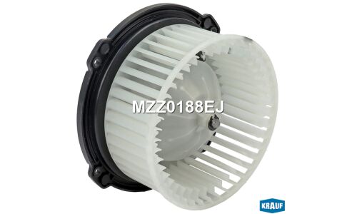 Мотор печки c крыльчаткой Krauf, арт. MZZ0188EJ