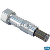 Натяжитель цепи ГРМ Krauf, арт. GTB1007BN