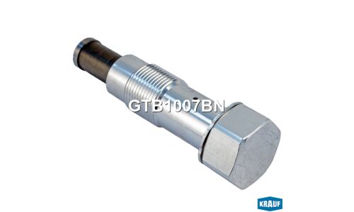 Натяжитель цепи ГРМ Krauf, арт. GTB1007BN