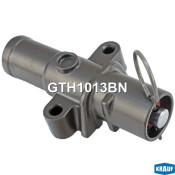 Натяжитель ремня ГРМ Krauf, арт. GTH1013BN