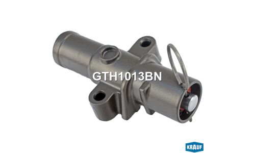Натяжитель ремня ГРМ Krauf, арт. GTH1013BN