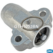 Натяжитель ремня ГРМ Krauf, арт. GTH1053BN