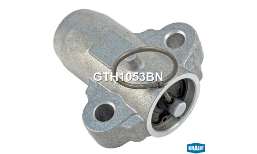 Натяжитель ремня ГРМ Krauf, арт. GTH1053BN