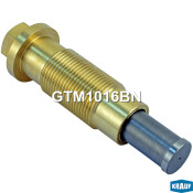 Натяжитель цепи ГРМ Krauf, арт. GTM1016BN