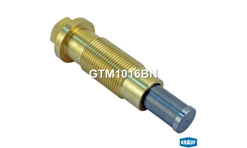 Натяжитель цепи ГРМ Krauf, арт. GTM1016BN