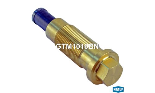 Натяжитель цепи ГРМ Krauf, арт. GTM1016BN