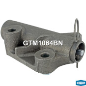 Натяжитель ремня ГРМ Krauf, арт. GTM1064BN