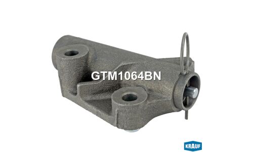 Натяжитель ремня ГРМ Krauf, арт. GTM1064BN