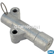 Натяжитель ремня ГРМ Krauf, арт. GTM1069BN