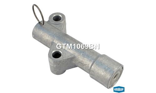 Натяжитель ремня ГРМ Krauf, арт. GTM1069BN