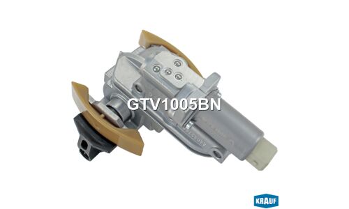 Натяжитель цепи ГРМ Krauf, арт. GTV1005BN