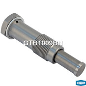 Натяжитель цепи ГРМ Krauf, арт. GTB1009BN
