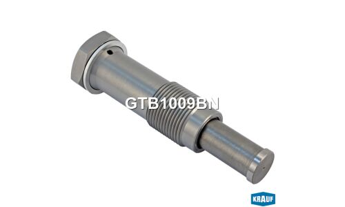 Натяжитель цепи ГРМ Krauf, арт. GTB1009BN