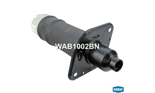 Пневмобаллон Krauf, арт. WAB1002BN