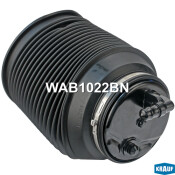 Пневмобаллон Krauf, арт. WAB1022BN