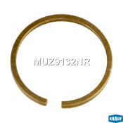 Поршневое кольцо турбокомпрессора Krauf, арт. MUZ9132NR