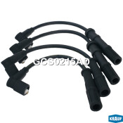 Провода высоковольтные Krauf, арт. GCS0215AD